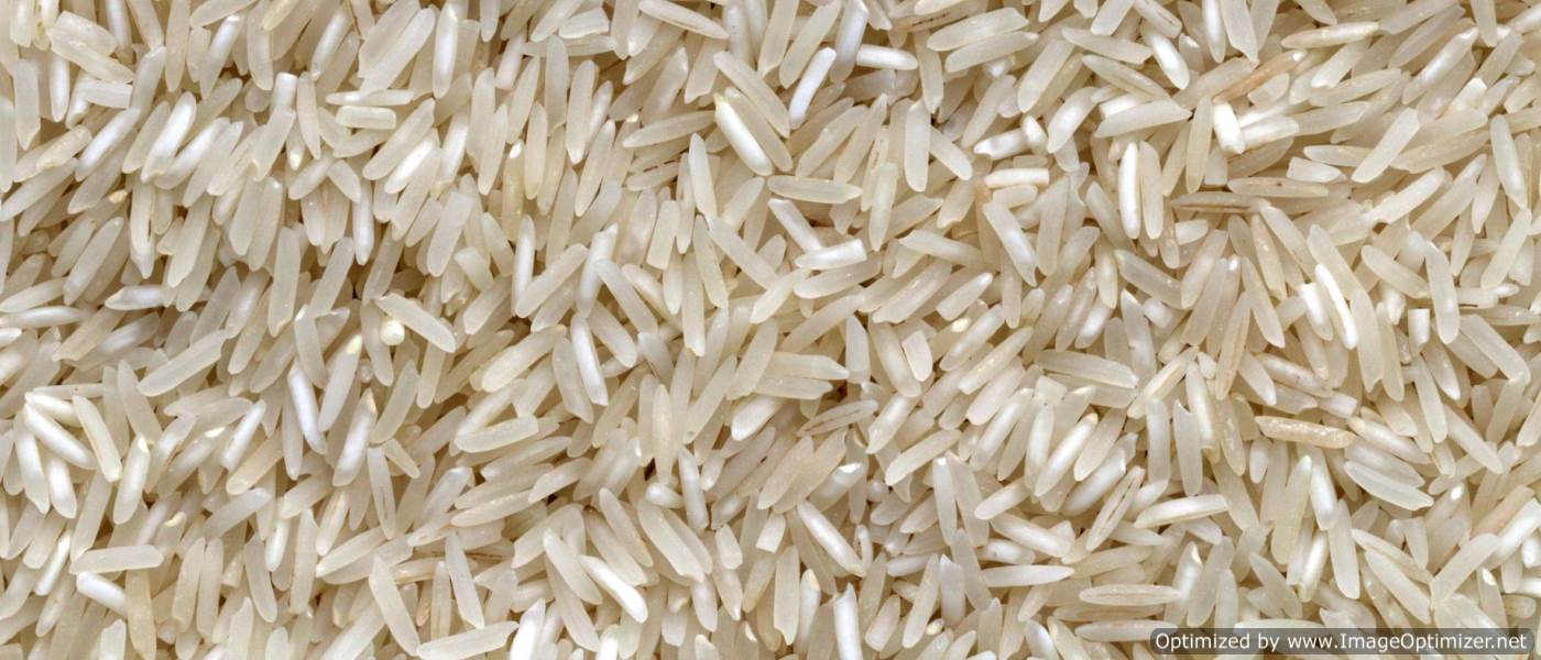 Рынок риса Китая