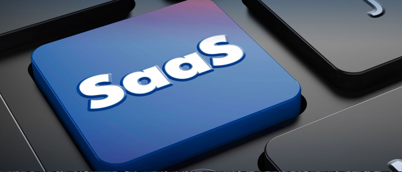 Рынок SaaS