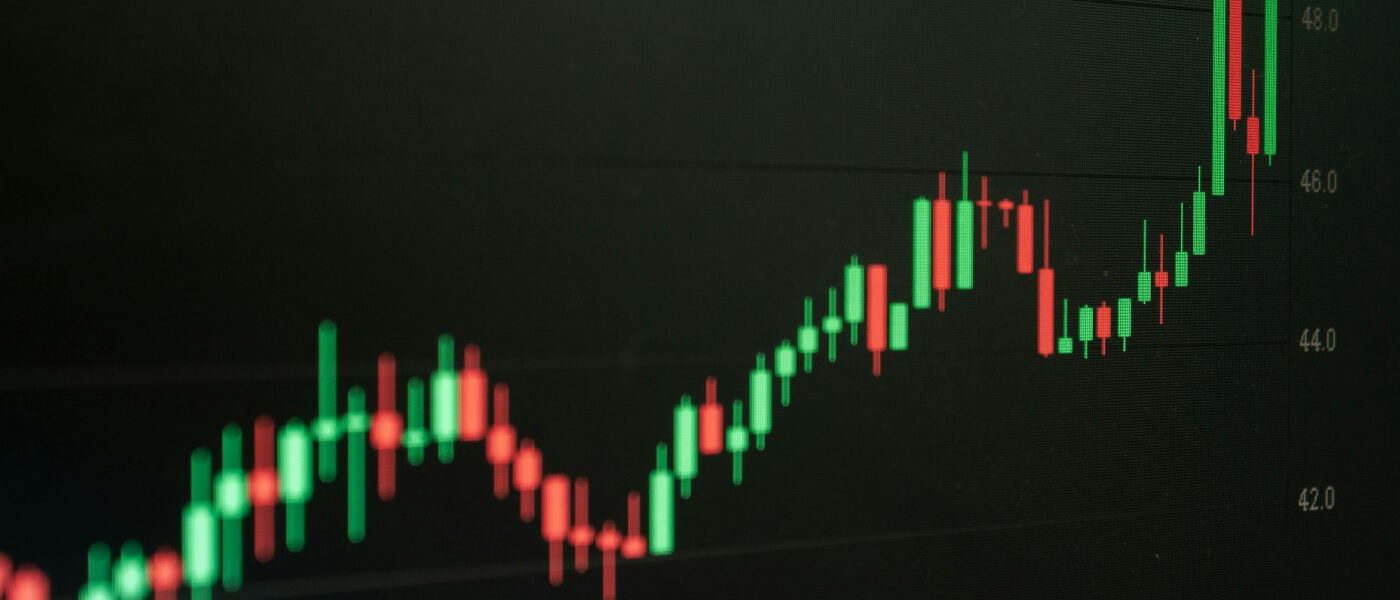 База данных о финансировании развития за рубежом (CODF) Китая
