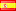 es