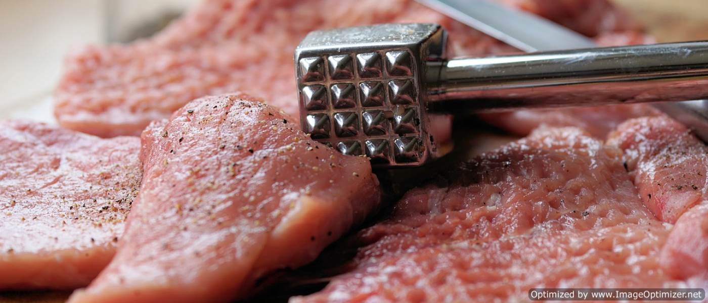 стейк рибай мясоед. Raw meat произношение. Good meat. 3д печать мяса. мясные медальоны.