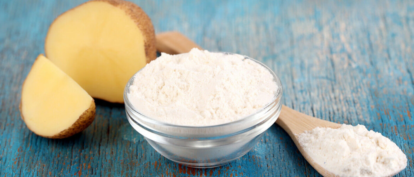 Диетический крахмал. Картофельная мука. Крахмал картофельный. Диетический крахмал. Крахмал картофельный модифицированный.