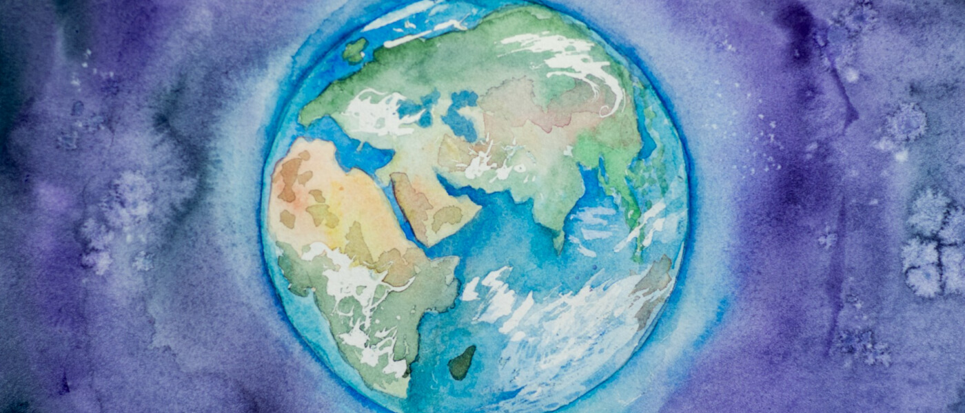 База данных мониторинга экологического следа потребления в ЕС