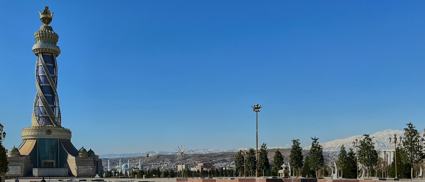 Завершена подготовка Базы данных о финансировании развития Таджикистана